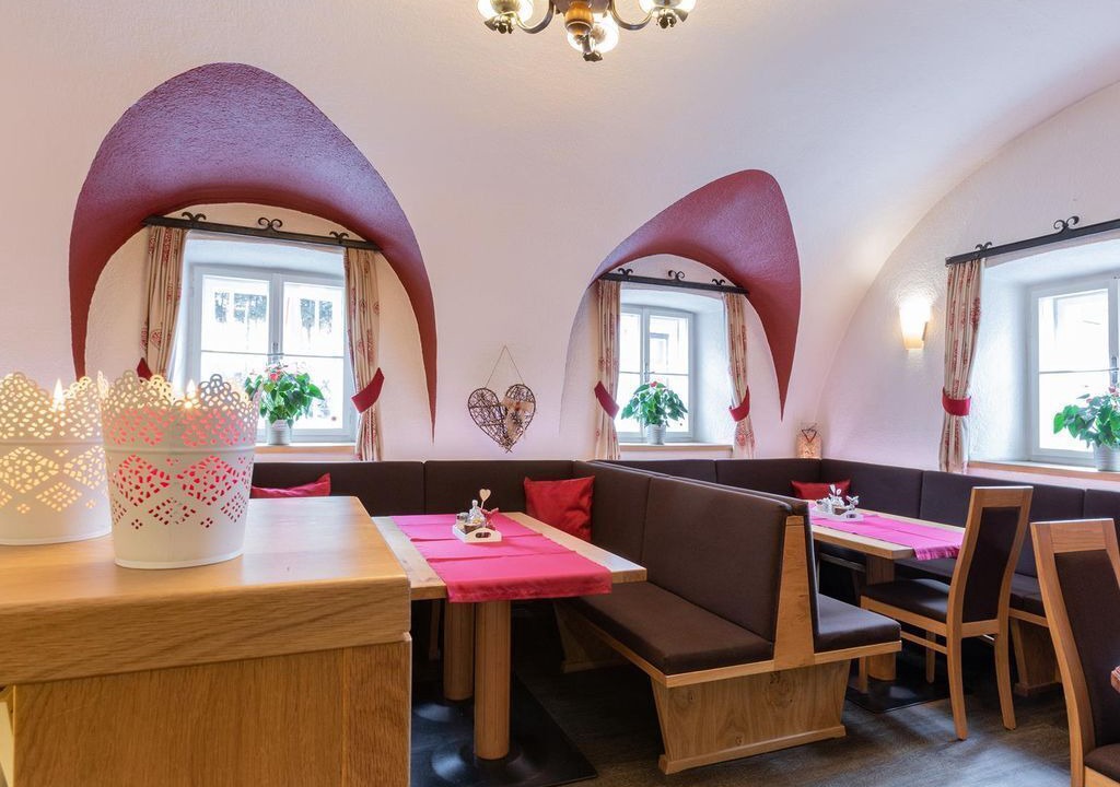 Photo of Others in Haus im Ennstal