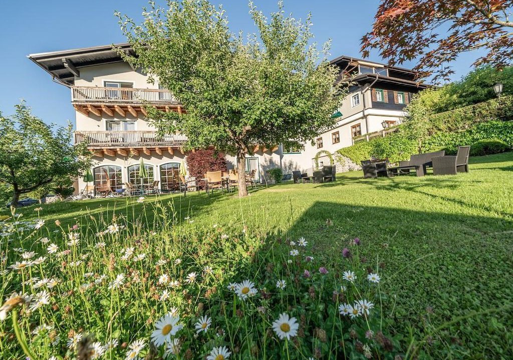 Photo of Outdoor in Haus im Ennstal