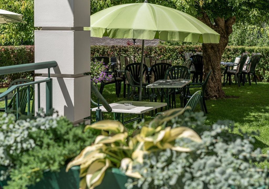 Photo of Outdoor in Haus im Ennstal