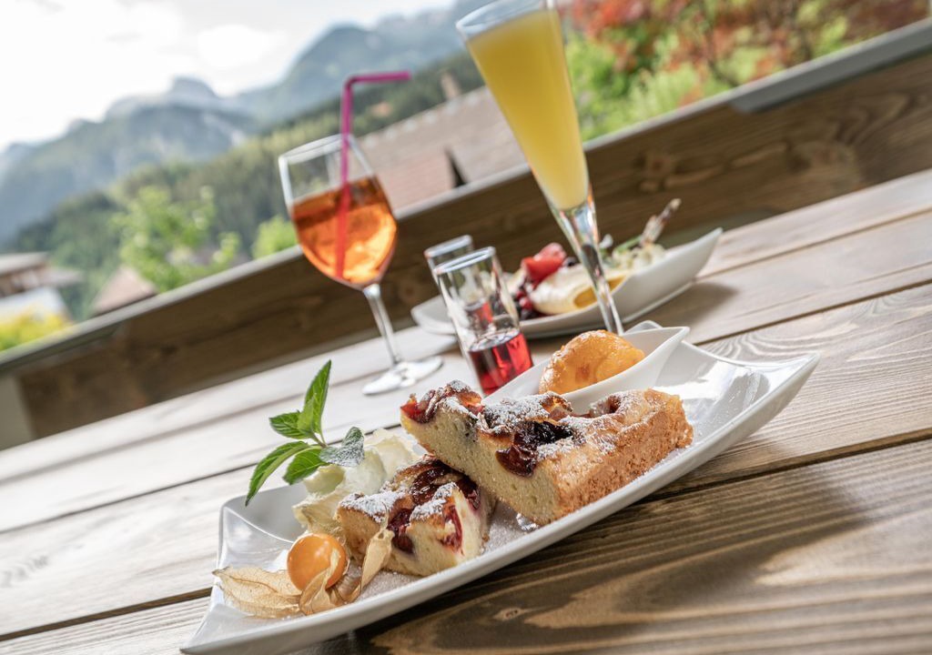 Photo of Outdoor in Haus im Ennstal