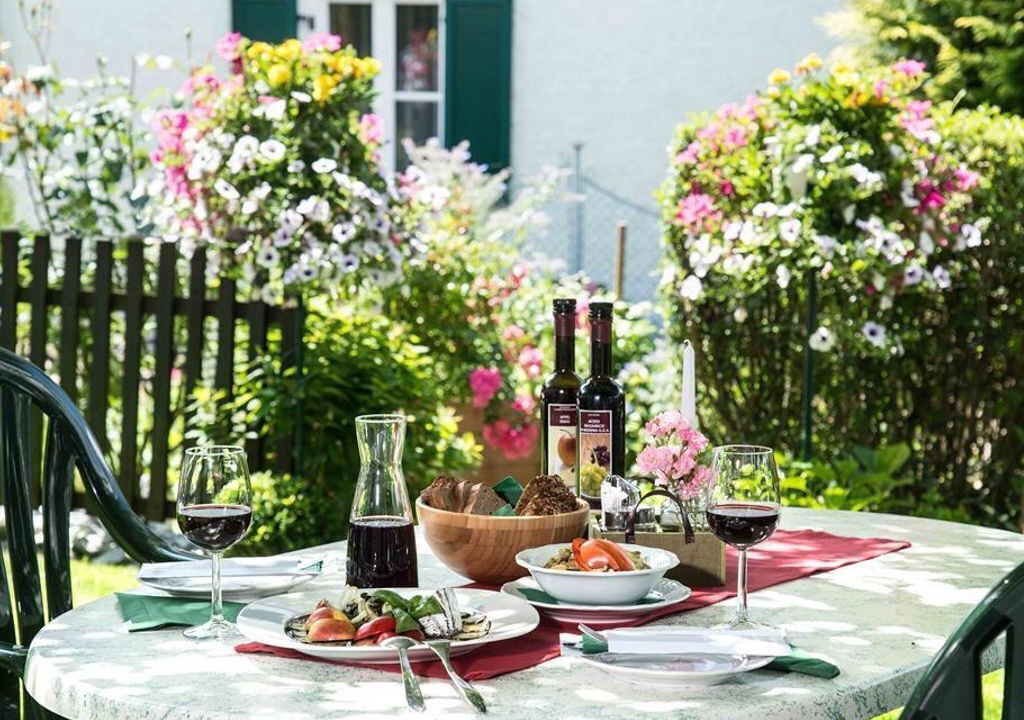 Photo of Outdoor in Haus im Ennstal