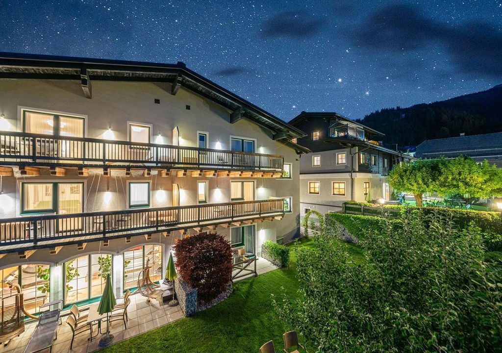 Photo of Outdoor in Haus im Ennstal