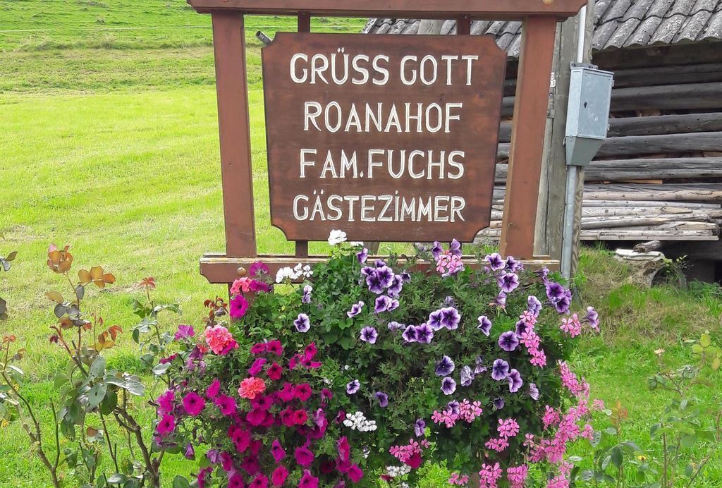 Photo of Outdoor in Aich