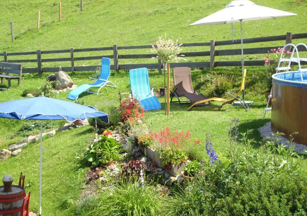 Photo of Outdoor in Aich