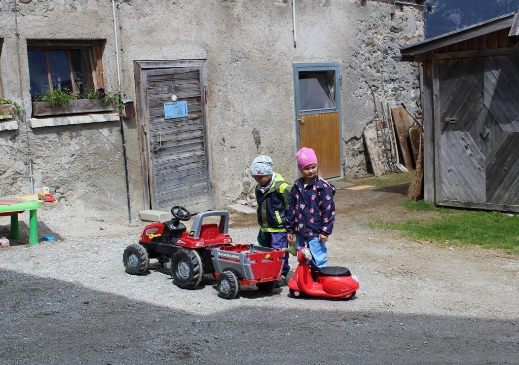Photo of Outdoor in Aich
