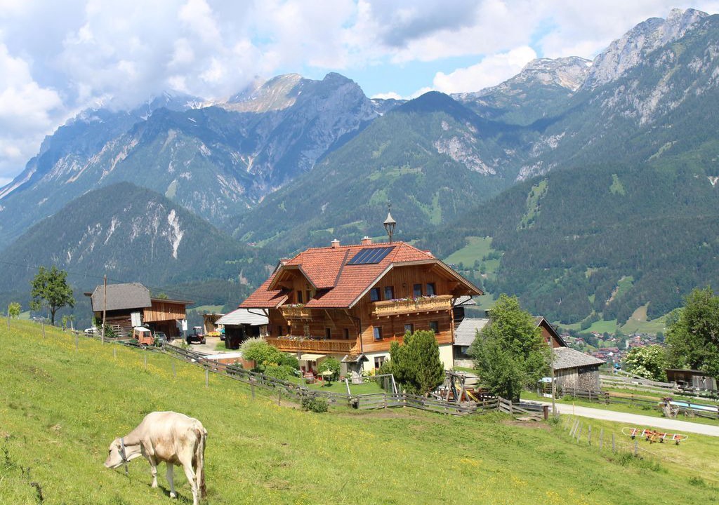 Photo of Outdoor in Aich