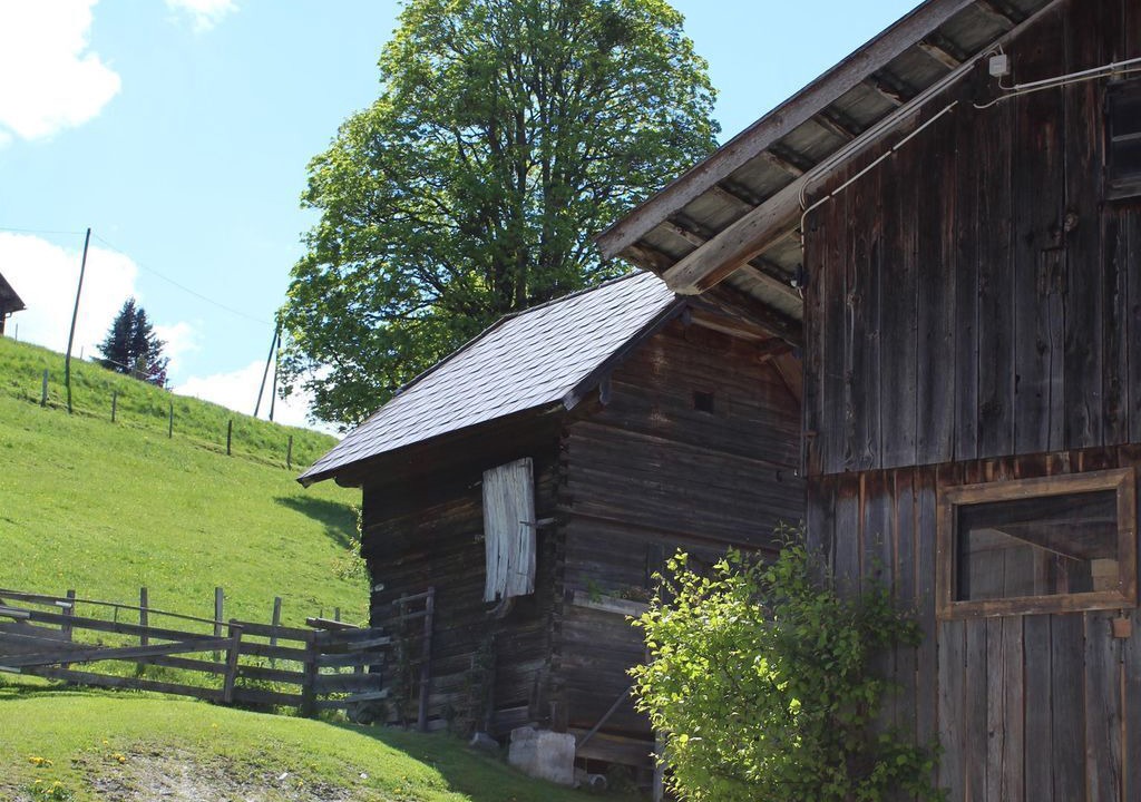 Photo of Outdoor in Aich