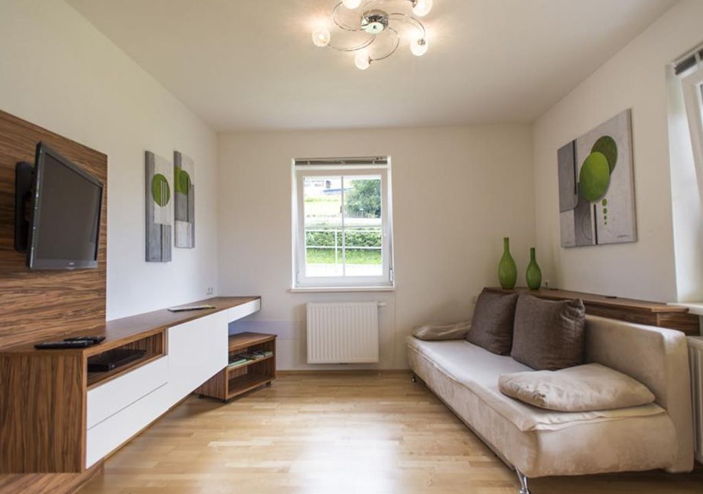 Photo of Livingroom in Haus im Ennstal