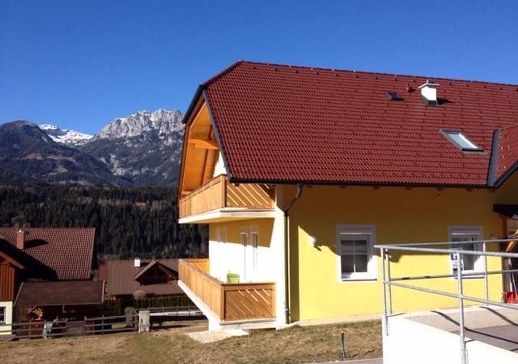 Photo of Outdoor in Haus im Ennstal