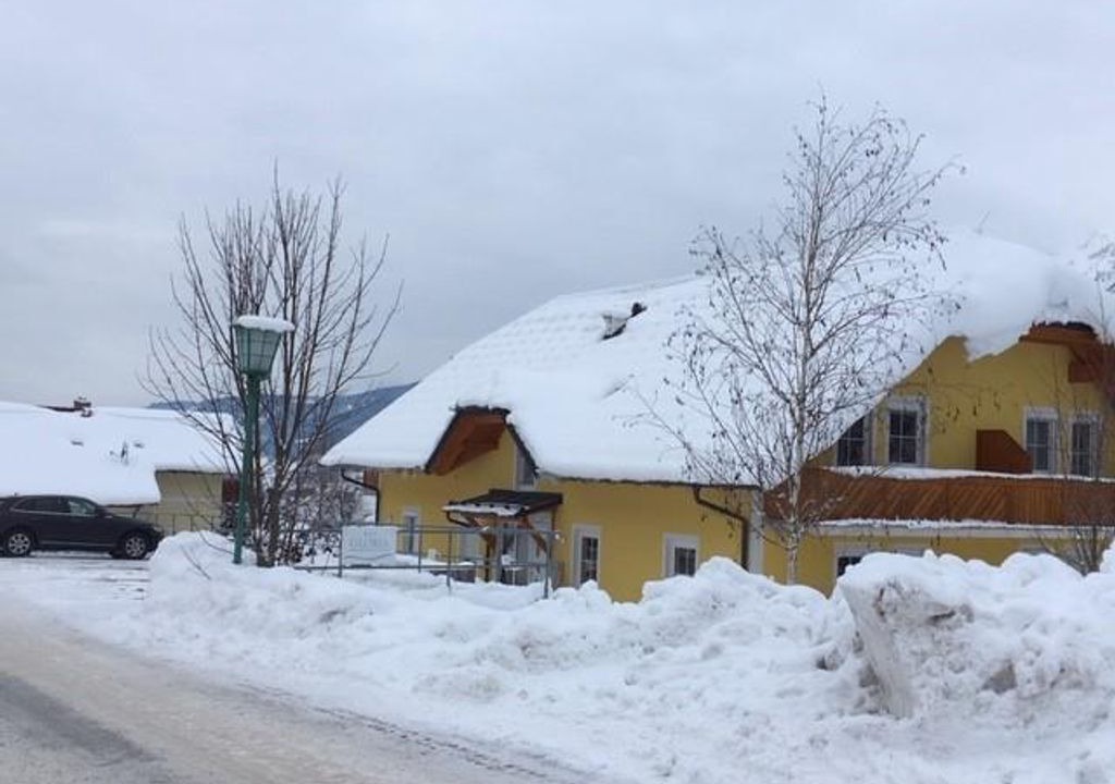 Photo of Outdoor in Haus im Ennstal