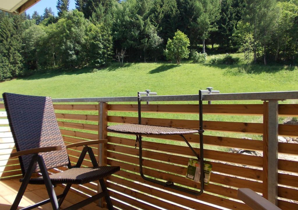 Photo of Outdoor in Haus im Ennstal