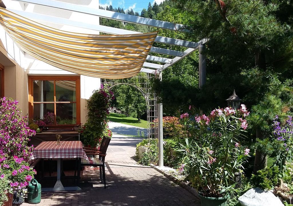 Photo of Outdoor in Pichl-Preunegg