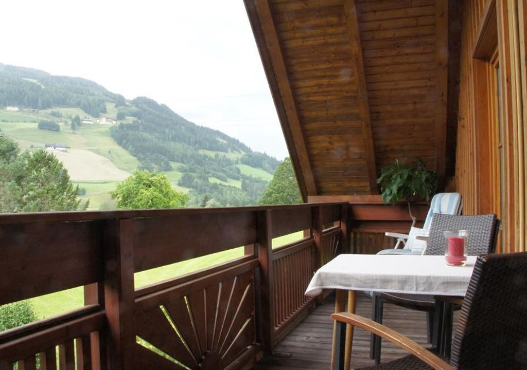 Photo of Outdoor in Pichl-Preunegg