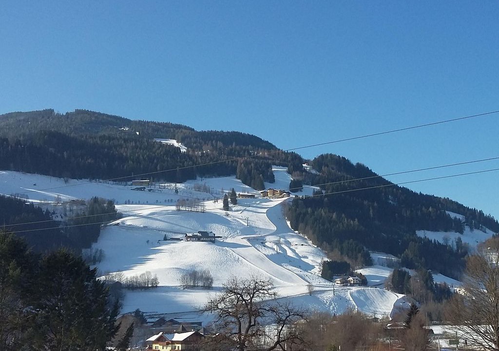 Photo of Others in Pichl-Preunegg