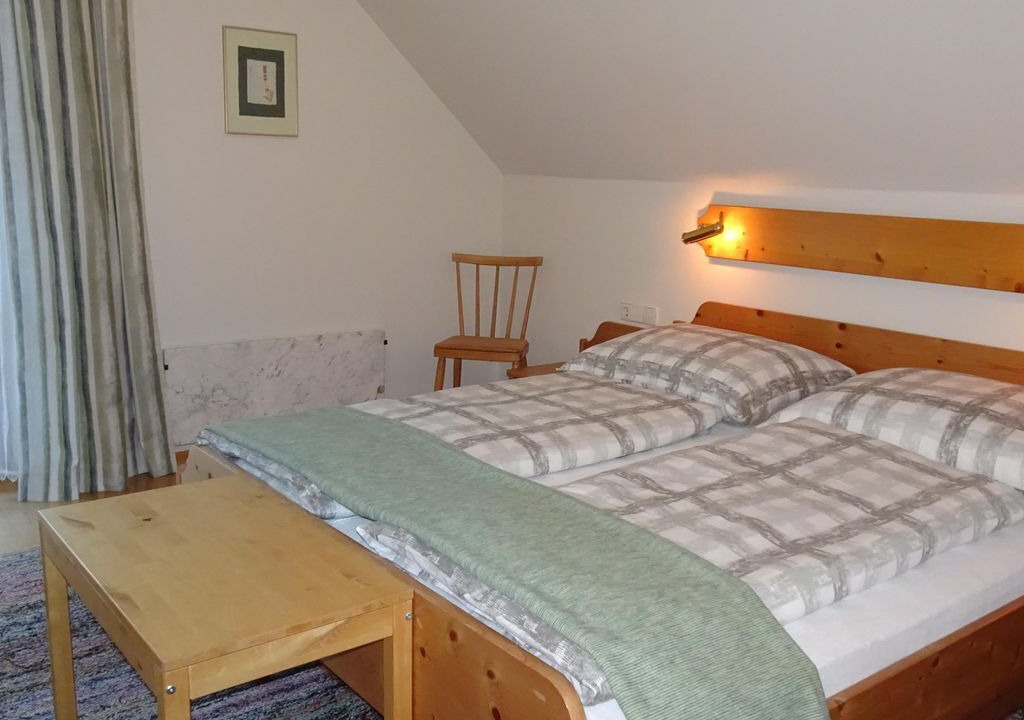 Photo of Bedroom in Pichl-Preunegg
