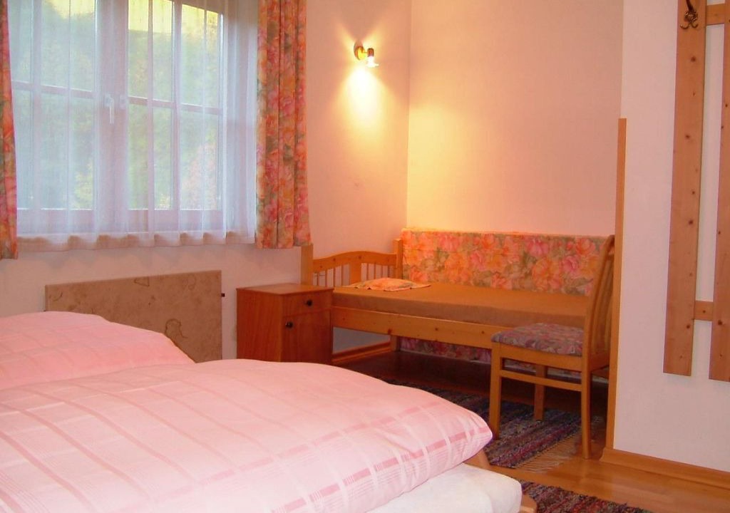 Photo of Bedroom in Pichl-Preunegg