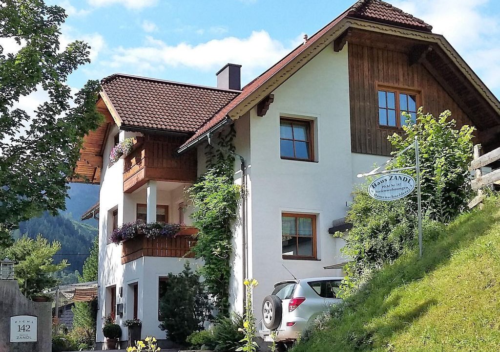 Photo of Outdoor in Pichl-Preunegg