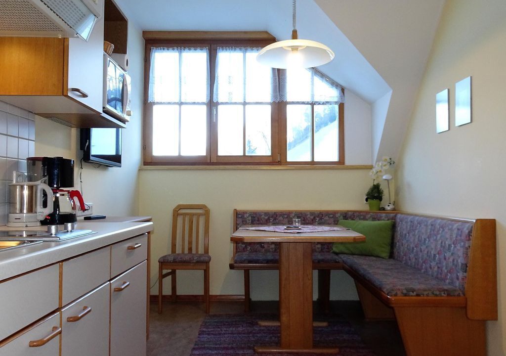 Photo of Kitchen in Pichl-Preunegg