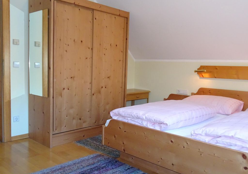 Photo of Bedroom in Pichl-Preunegg