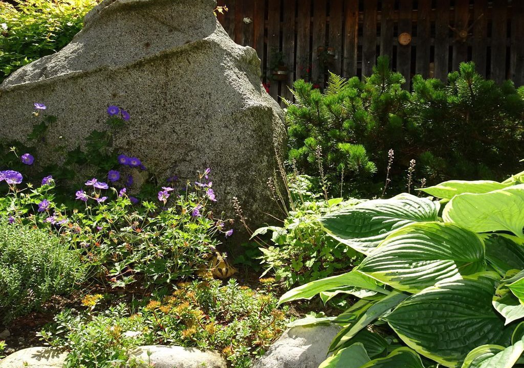 Photo of Outdoor in Pichl-Preunegg