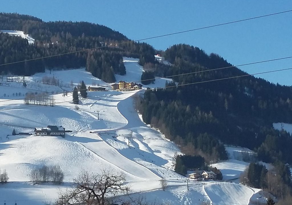 Photo of Others in Pichl-Preunegg