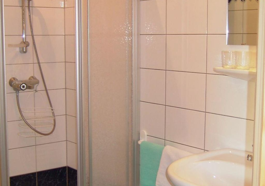 Photo of Bathroom in Pichl-Preunegg