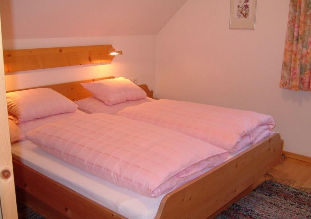 Photo of Bedroom in Pichl-Preunegg