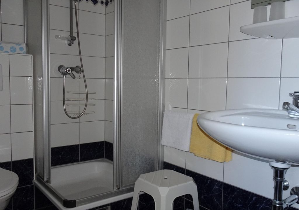Photo of Bathroom in Pichl-Preunegg