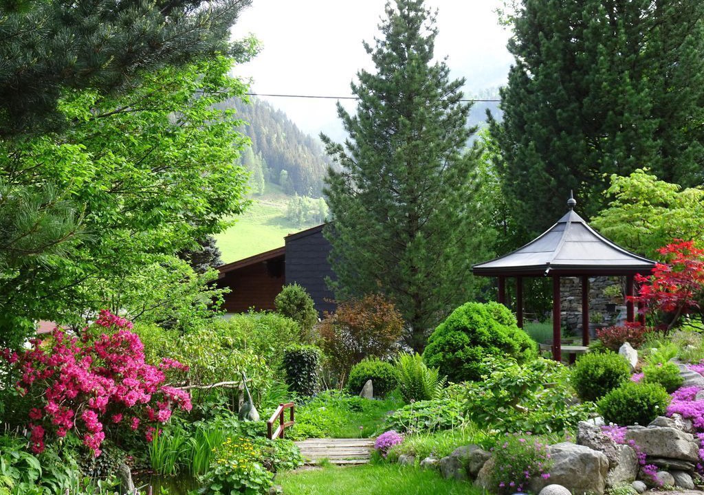 Photo of Outdoor in Pichl-Preunegg