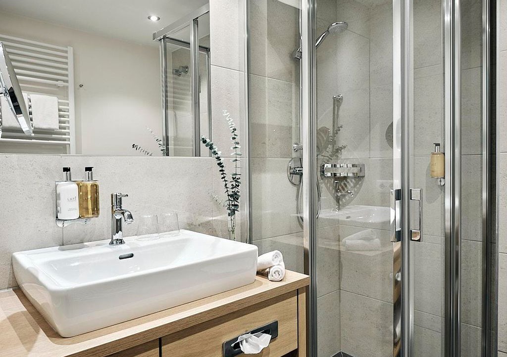 Photo of Bathroom in Pichl-Preunegg