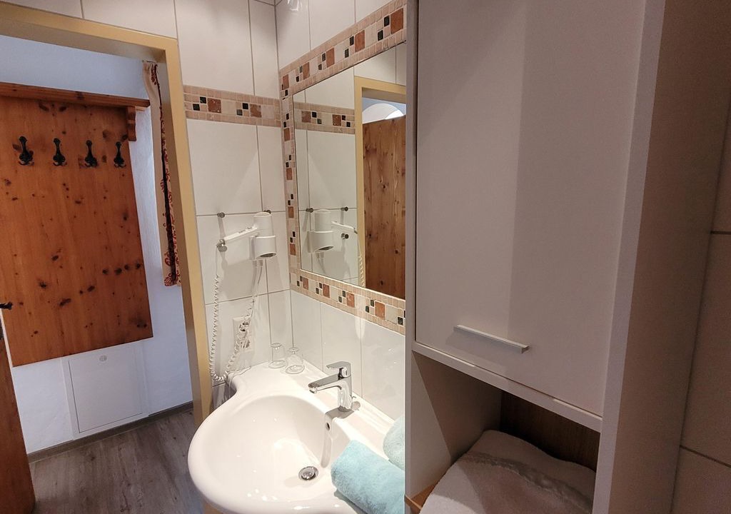 Photo of Bathroom in Pichl-Preunegg