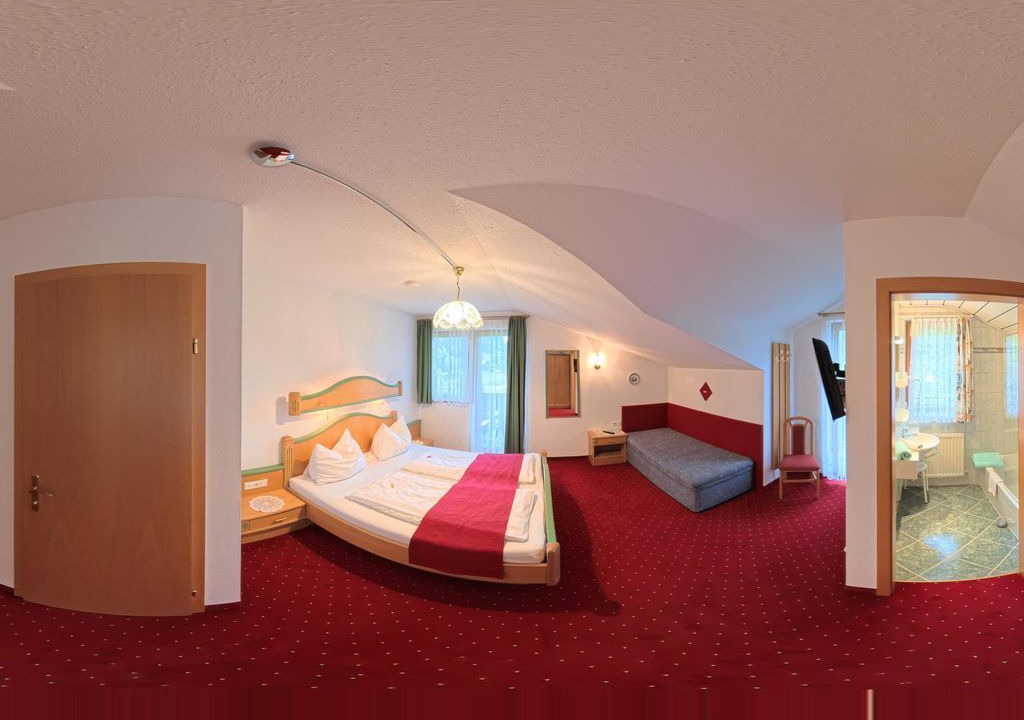 Photo of Bedroom in Pichl-Preunegg