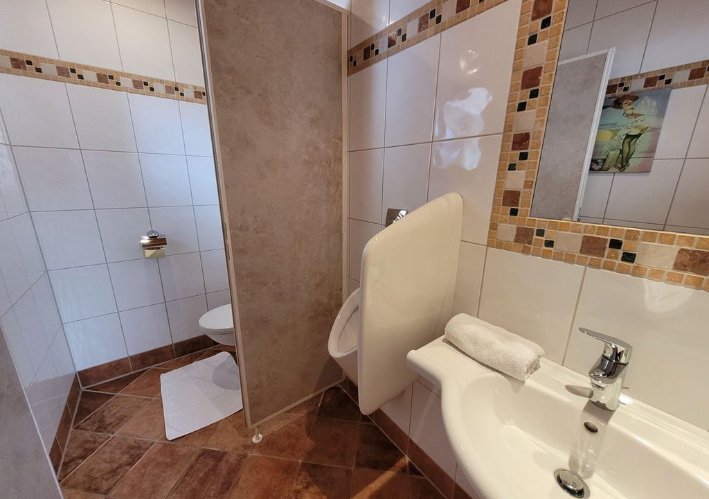 Photo of Bathroom in Pichl-Preunegg