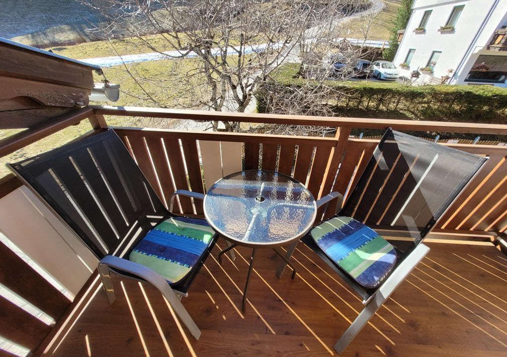 Photo of Outdoor in Pichl-Preunegg