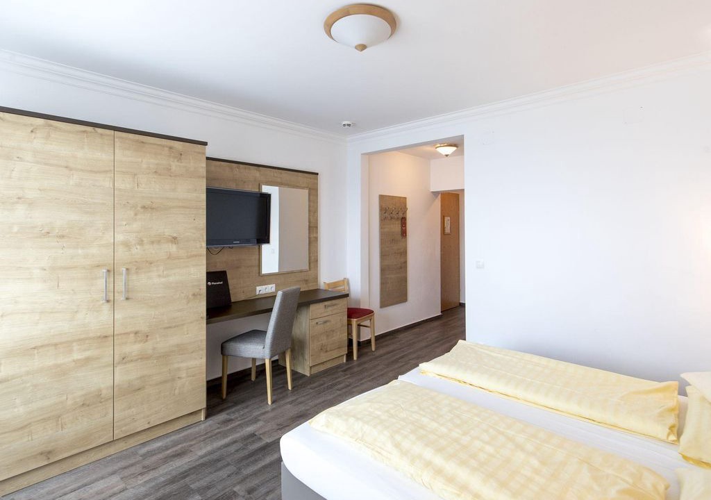 Photo of Bedroom in Schladming