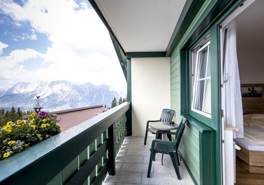 Photo of Outdoor in Schladming