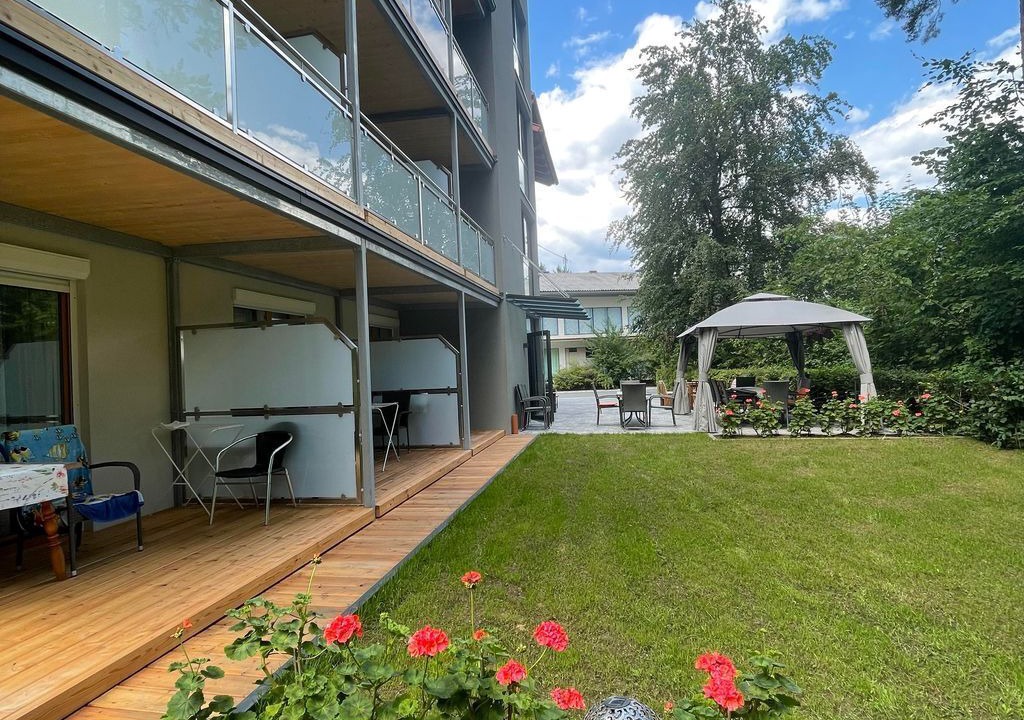 Photo of Outdoor in Klopein
