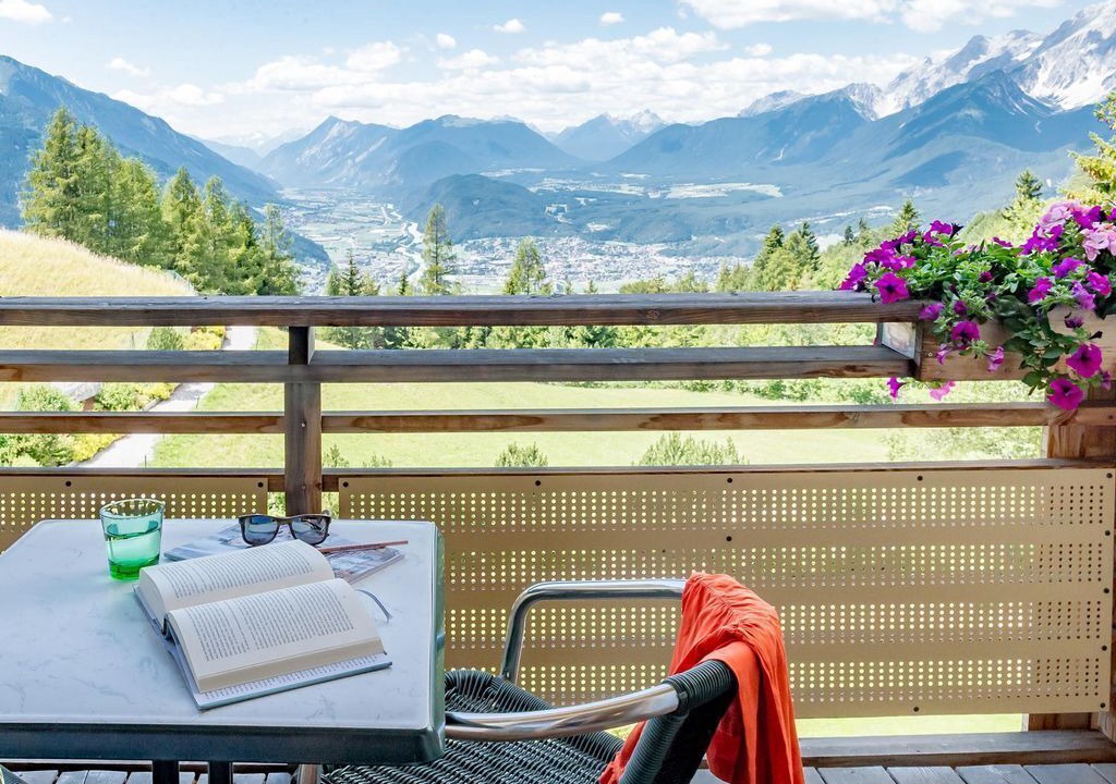Photo of Outdoor in Mosern