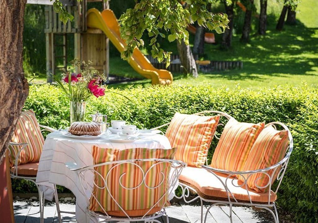 Photo of Outdoor in Mosern