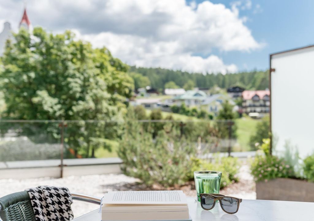 Photo of Outdoor in Mosern