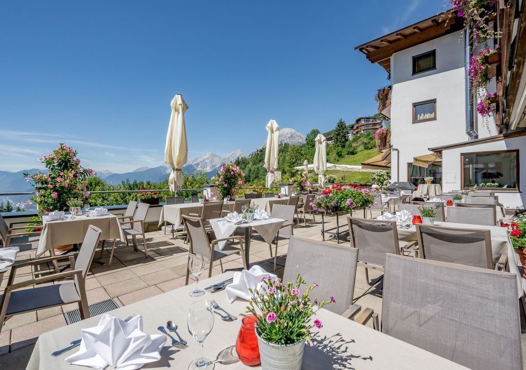 Photo of Outdoor in Mosern