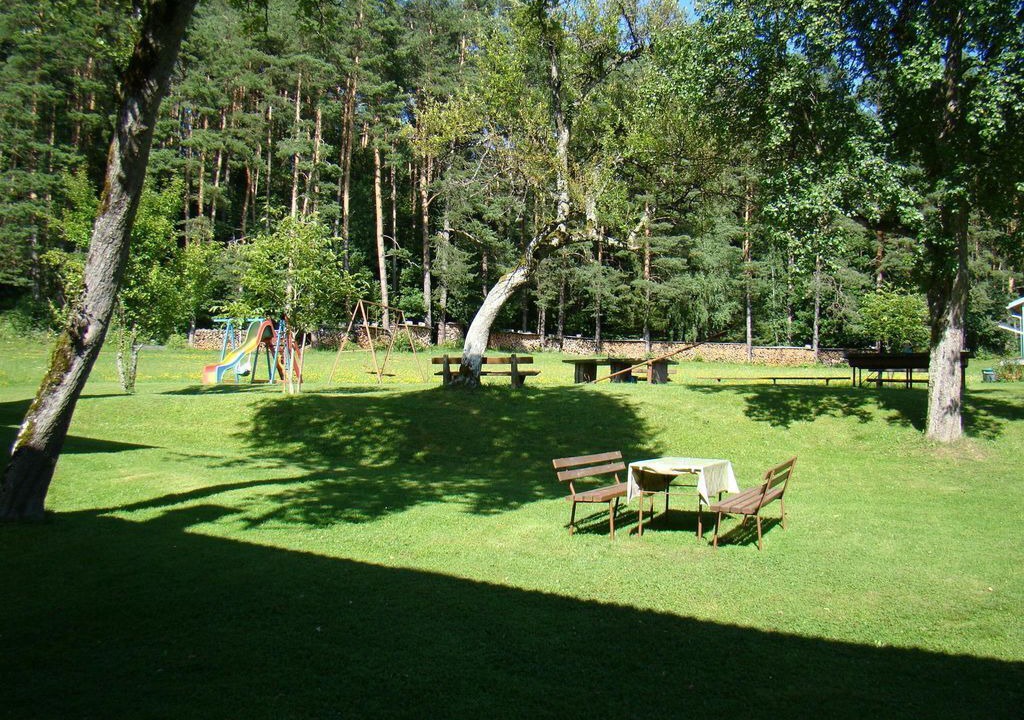 Photo of Others in Sankt Primus