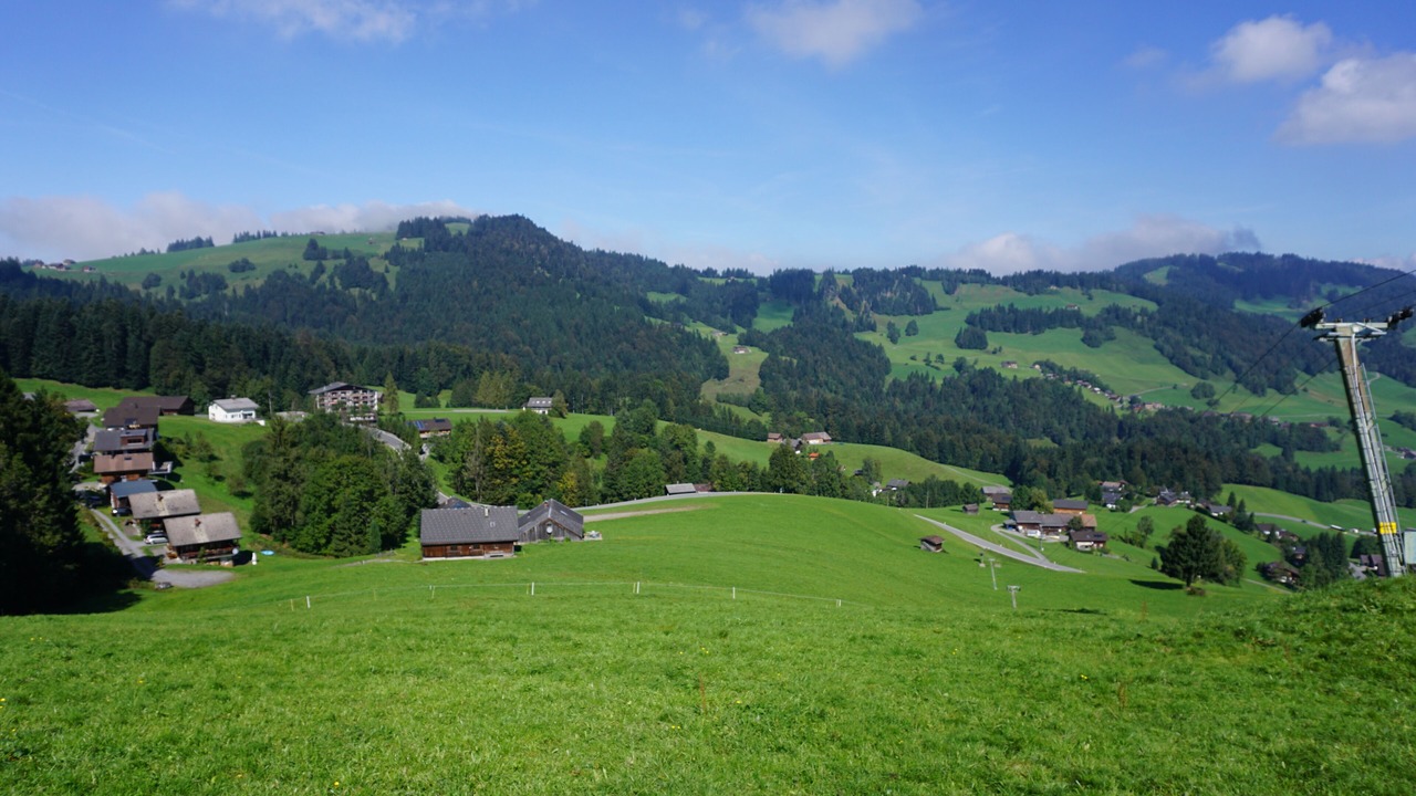 Photo of Others in Schwarzenberg