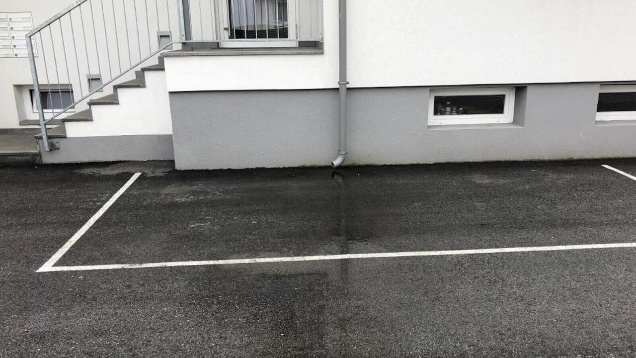 Photo of Outdoor in Innsbruck