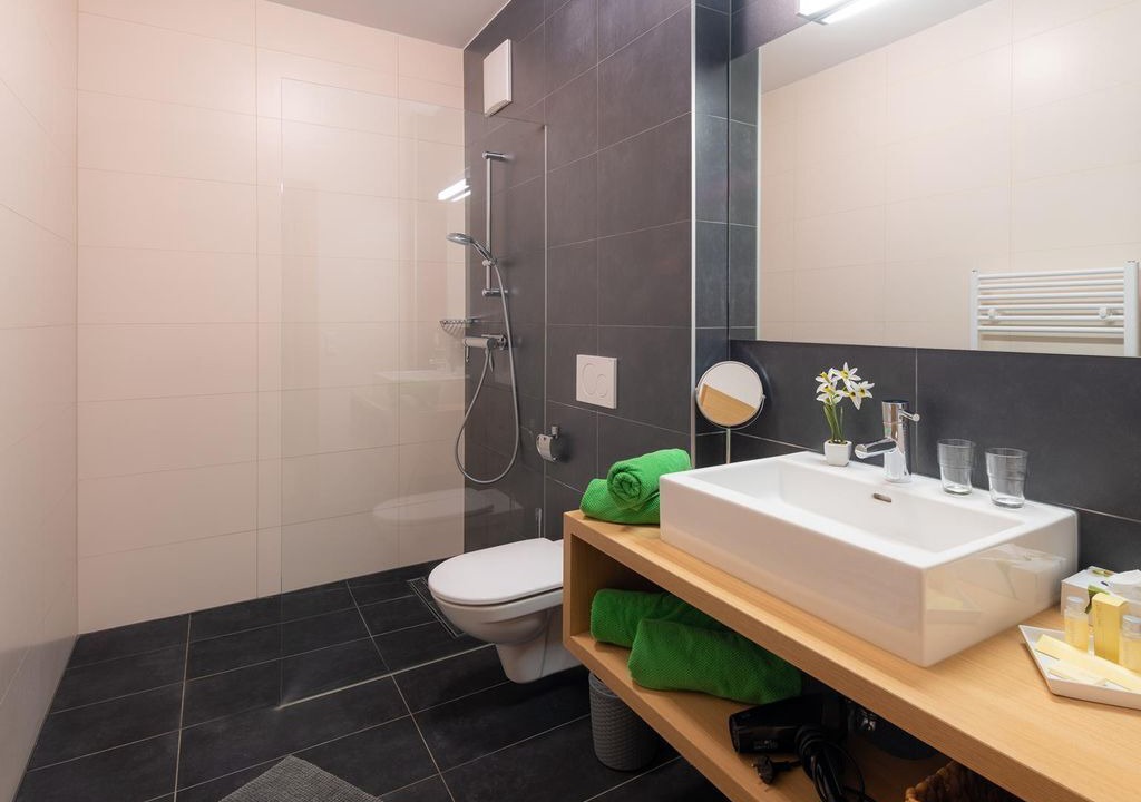 Photo of Bathroom in Unterburg am Klopeiner See