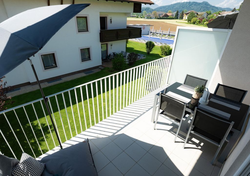 Photo of Outdoor in Unterburg am Klopeiner See