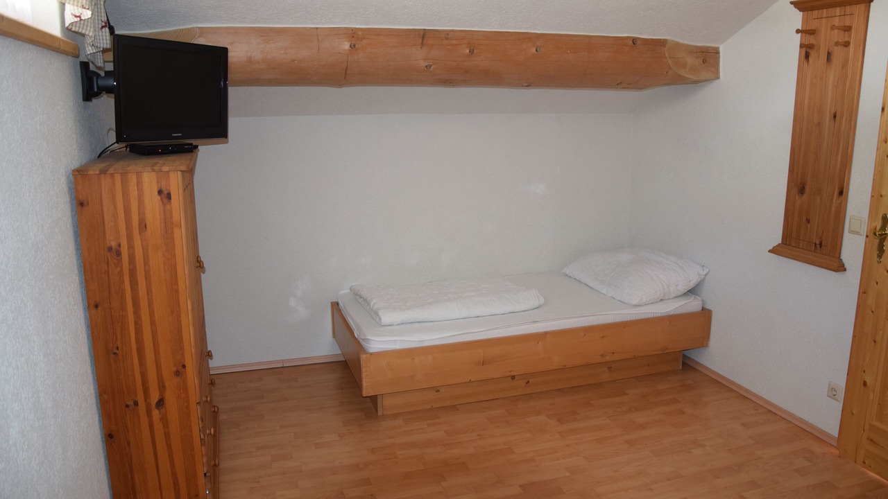 Photo of Bedroom in Lachtal