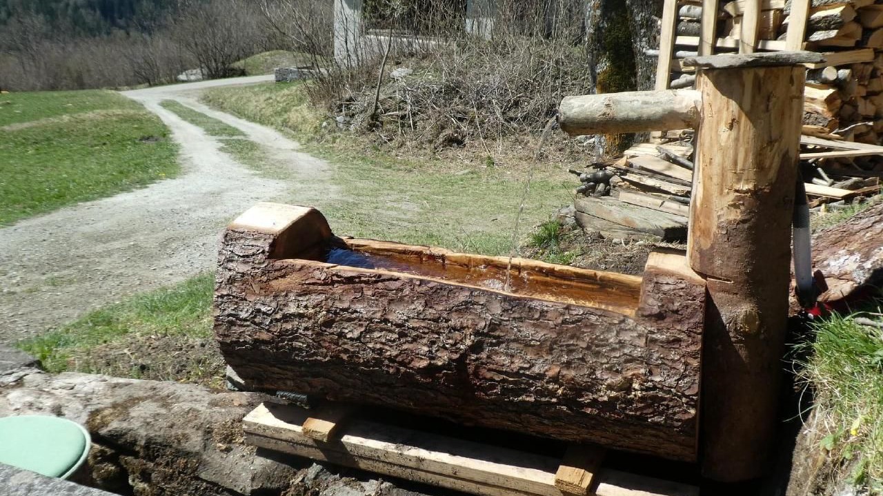 Photo of Others in Bregaglia