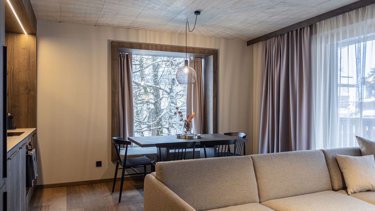 Photo of Others in Haus im Ennstal