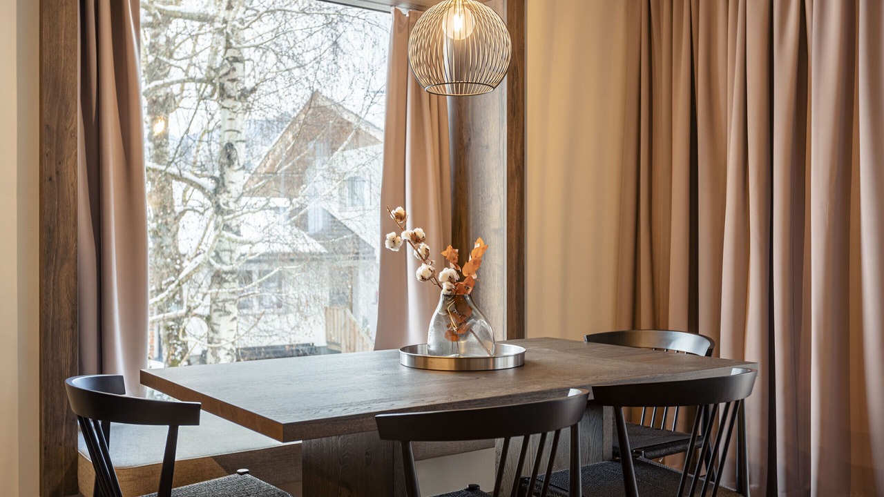 Photo of Others in Haus im Ennstal